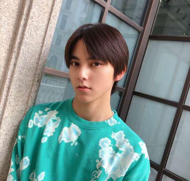  阶段|THE9官宣团综，《青春有你3》进入招募阶段：选秀粉丝累了