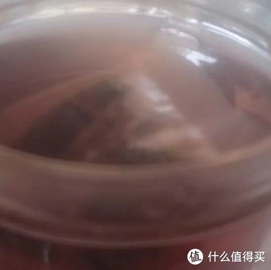 这款茶适合养生2023