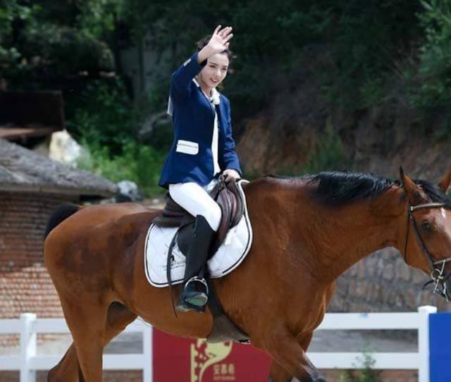  性格|现场认老乡，宋祖儿这种性格，简直就是为跑男量身定做的吧