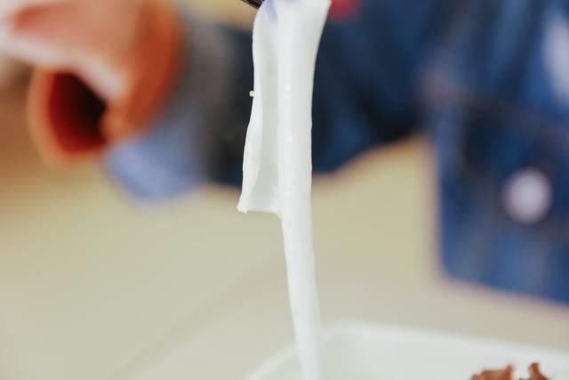 全国|广东人吃粉，全国第一