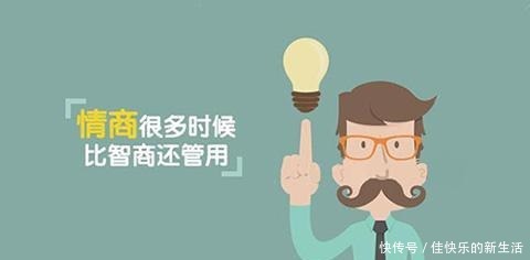 大厨|“减肥期”的王俊凯,面对林大厨热情夹菜,他的反应再度彰显情商