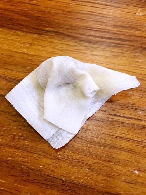  小馄饨|秋天适合这早餐，一碗热乎乎下肚，简单方便，好吃营养