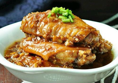  好吃|教你几道家常菜，简单好学，营养美味，家人都说好吃！