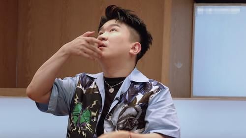  矫情|被赵薇批矫情，遭尔冬升质疑职业生涯，她冤不冤？