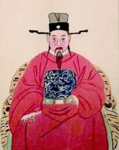 亲戚|李清照的豪华朋友圈:秦桧是她表妹夫,蔡京、王安石都是亲戚