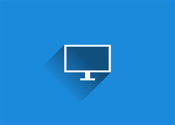 尺寸|全球尺寸最大的8K液晶电视！夏普首台8K 120英寸电视首发