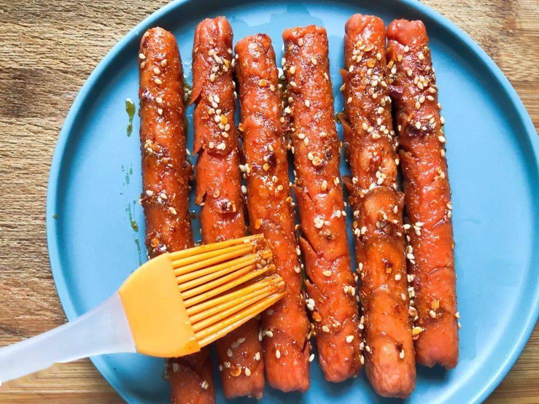 成本|摆摊必备食材它排第一,1块钱的成本,做啥都能香一条街