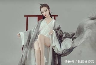 赵子龙|赵子龙是否被神化？用史实为英雄正名