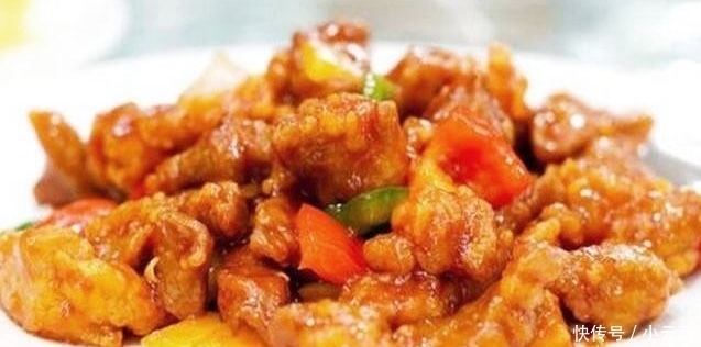 简单|越吃越香的几道家常菜,美味简单实惠,营养解馋下饭,好看又好吃
