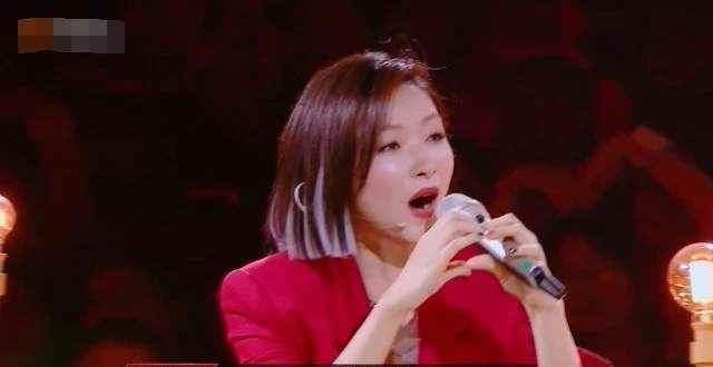  淘汰|宁静向万茜“低头”，郁可唯爽拒李四蛋，怕淘汰干脆直接开撕吧！