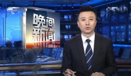  主持人|《新闻联播》喜迎新主播，“消失”137天的欧阳夏丹，该何去何从？