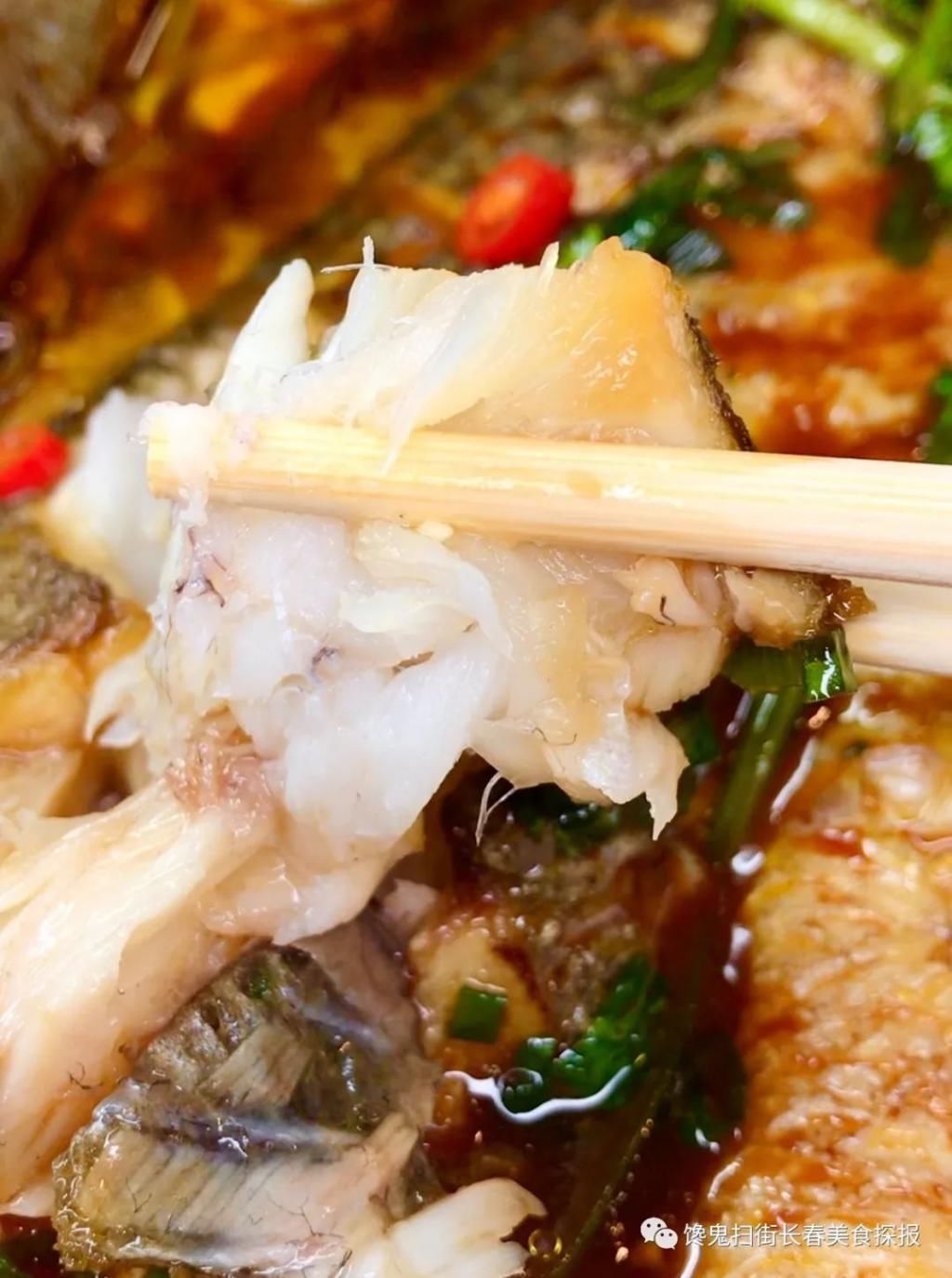 先前|八里堡已不是先前的八里堡。这家的肉太香了！话说，吃过酸菜篓子吗？！