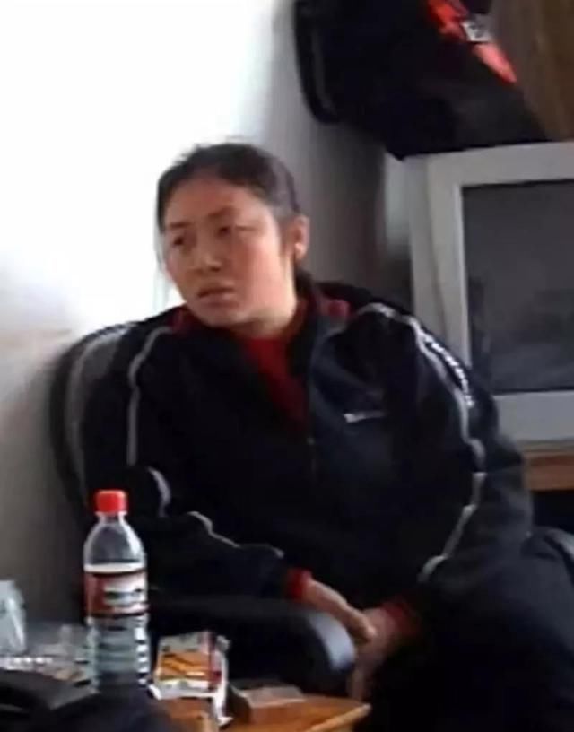  年前|“凶手”30年前被枪决，“被害人”如今还活着！