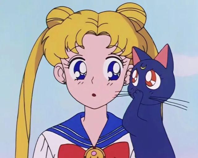 保重|英子头像 | 多年前你的一句保重 我至今没瘦