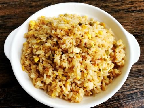 道菜|3个孩子点了3道菜,做法简单又好吃,孩子吃得香,妈妈最开心