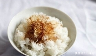 超人气|日本过去的“穷人饭”,如今成超人气大众美食,网友最便宜日料