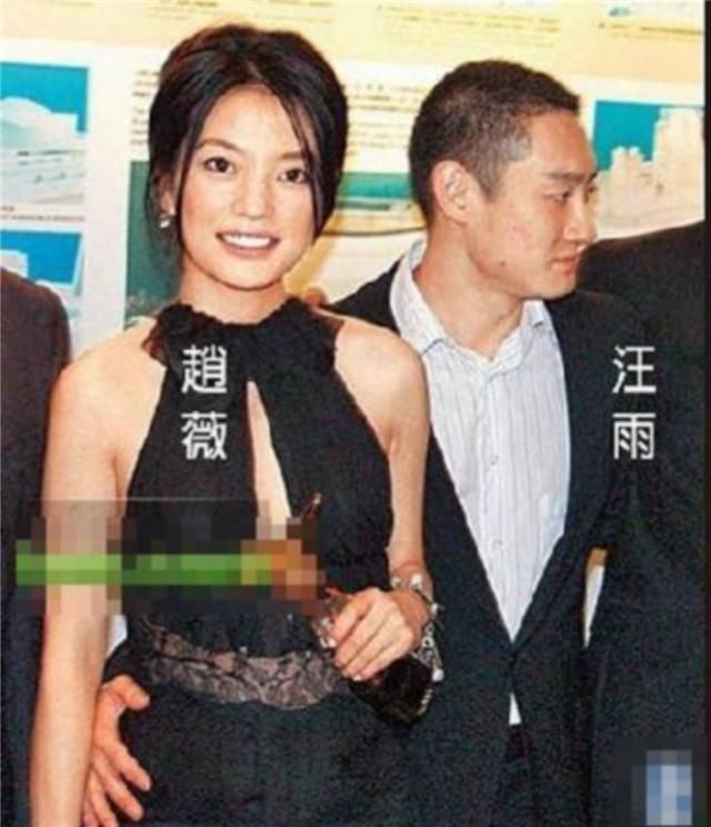 患癌|2009年,李钰患癌去世穿婚纱下葬,男友汪雨后来怎么样了?