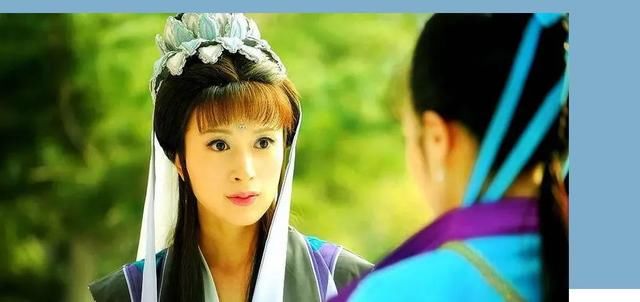 窦氏|玉真公主:女人这一生,最重要的是什么?