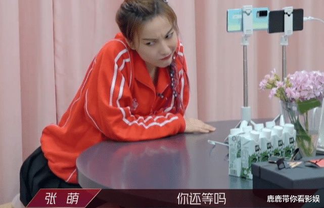  队员|吴昕被淘汰后，不跟队员聚餐，当时就要走，原因让人心疼她