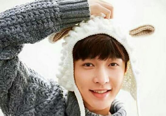  学会|张艺兴是否“骗人”？他公布的“帽子戏法”，你学会了吗？