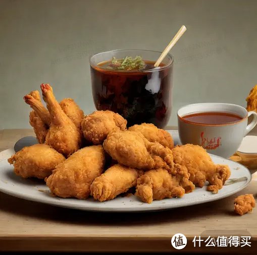 让朋克养生成为真养生，作死也要有限度！朋克是精神自由和表达的追求，养生是身体健康和延年益寿的目的2023