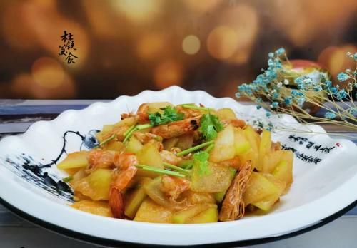  关键|炒大虾，这关键1步很多人做错，失去了灵魂味道，难怪不鲜