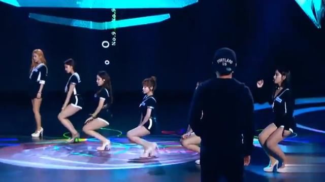  节目|郭敬明节目中公开质疑魏教授，被怼后瞬间沉默，观众响起热烈掌声