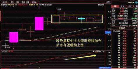  破产|投机之王笔记曝光：历史总是不断重演！我经历了4次暴富和破产才明白，利用人性弱点好赚钱