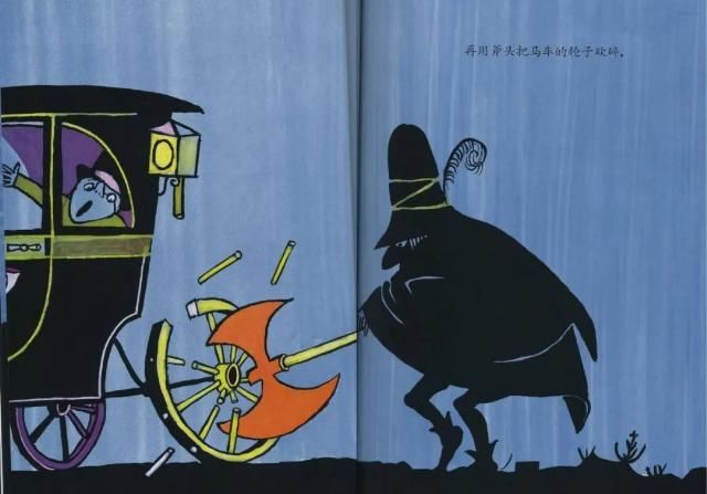 培养孩子|书单 | 杭州杀妻案曝光，“善良的种子”要在0-6岁时种下