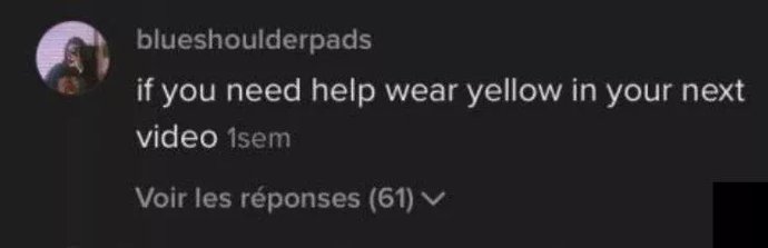  小甜甜|小甜甜布兰妮诡异照片再被疯传，网友：如果被控制了你就眨眨眼！