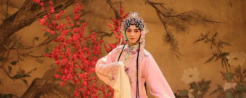 搭上|沈四海为什么搭上杜明礼