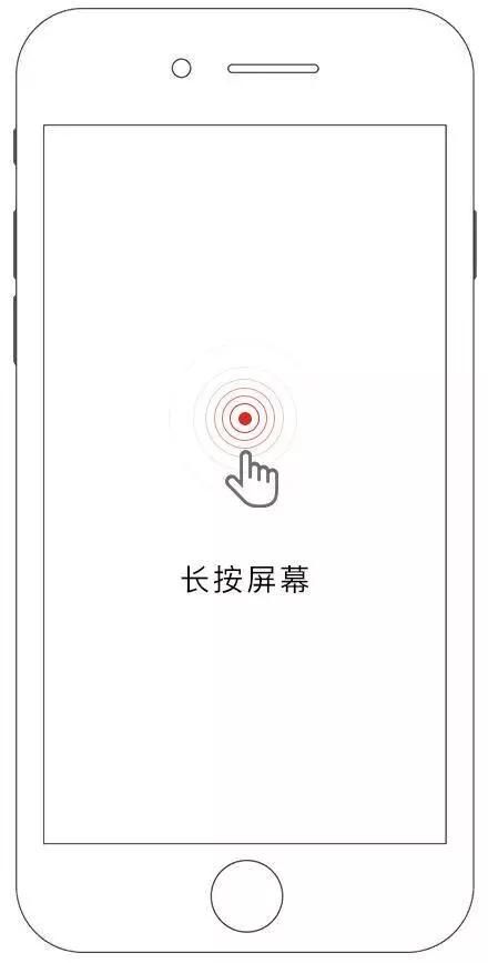  H5|短视频浪潮下，H5真的落后了吗？