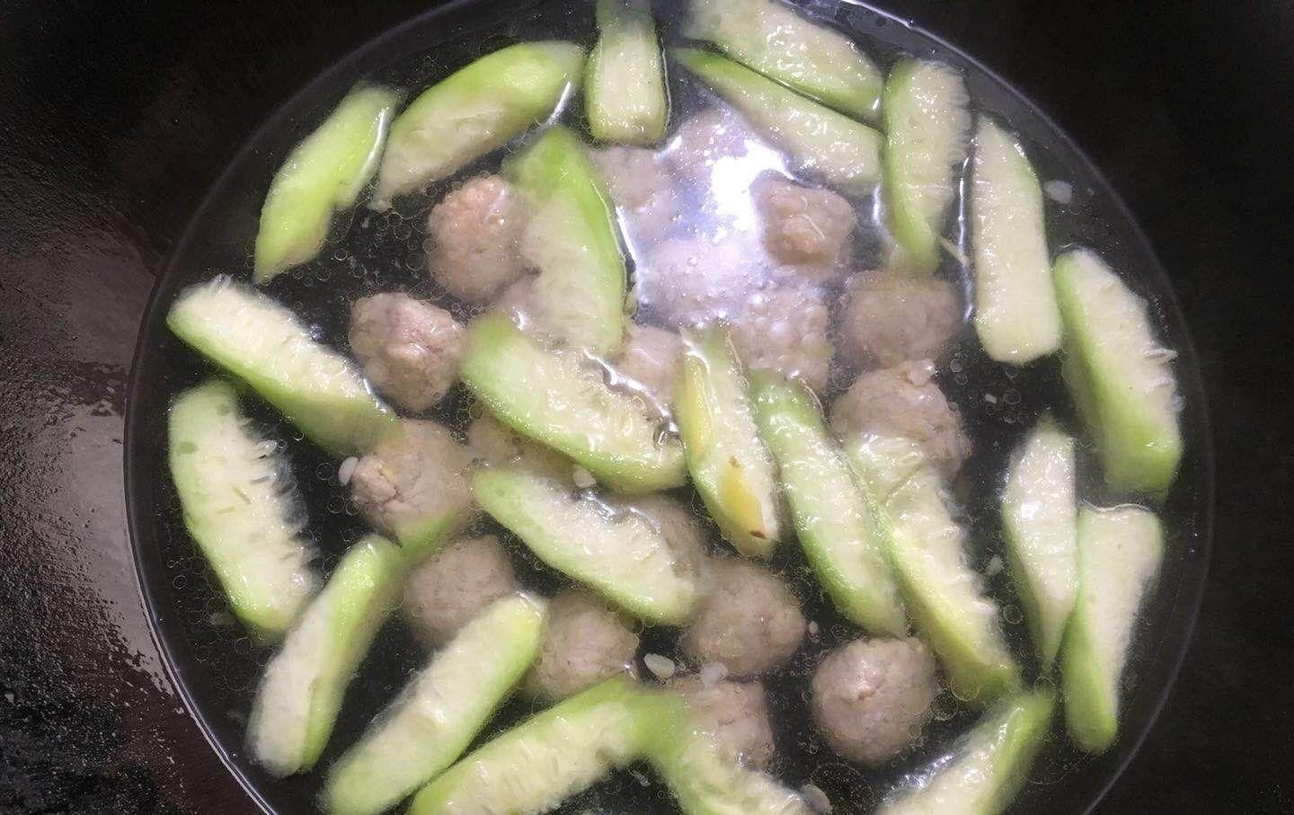 今日|今日立秋, 喝骨头汤不如喝这汤, 汤鲜味美又清爽