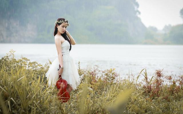 陈丽|如果你的婚姻正处于想离离不了，过又过不好的状态