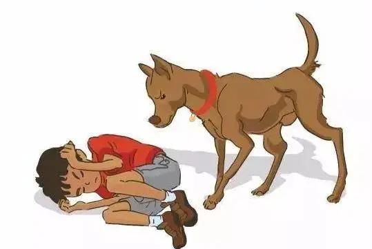  近期|警惕！近期高发，有医院一天接诊119人