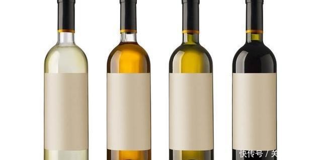红酒瓶子|为什么很多红酒瓶底是有凹槽的红酒瓶的秘密在这里
