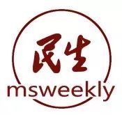 父母|不想当“扶弟魔”却被父母起诉！22岁姐姐拒养2岁弟弟败诉！