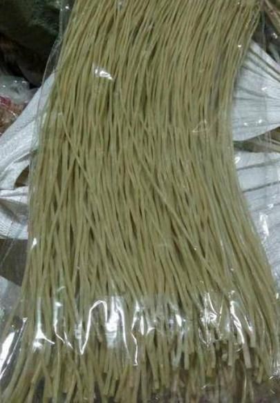  真假|真假粉条如何辨别？吃错相当于吃胶，参考这3点，跟假粉条说再见