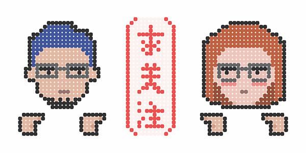  发现|水务公司来抄水表，在男子家中发现用水1千多吨！掀开2月前的真相