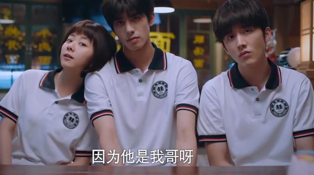  这回|收视破3、豆瓣热门榜第一，湖南卫视这回狠狠牛气了一把