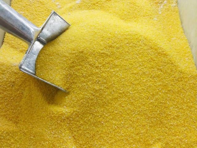 实用|一位婆婆熬了10年小米粥,总结4个好喝秘诀,简单实用,值得收藏