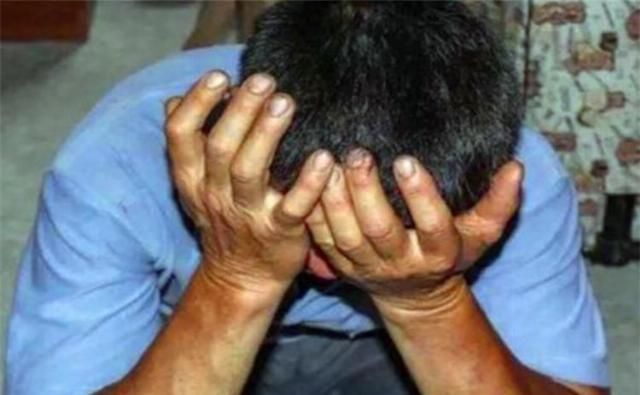 高考|学霸孙女高考只得47分,爷爷含泪请求复查,真实情况让人感动