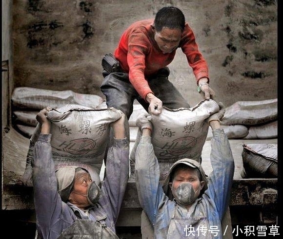 身份证|农村户口，身份证80-89年的人，将面临3个现实难题，希望没你