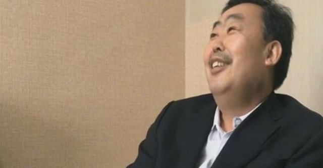 男子|男子莫名背上银行贷款，3000万都已逾期，银行：不止你一个人