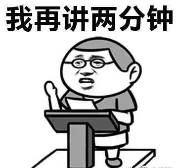 驾驶员|创城进行时丨彩色立体斑马线亮相港城！提醒车辆礼让行人