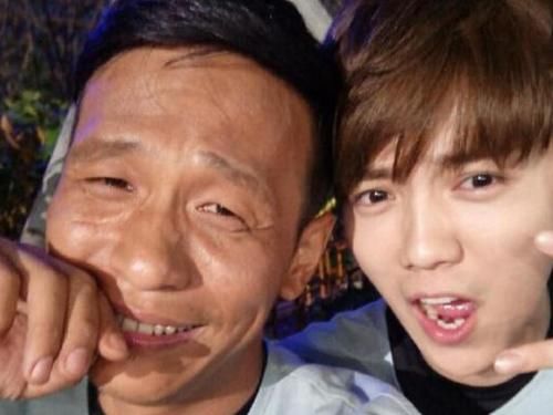  观众|跑男下期未播先火，看到2位老熟人回归，观众已经等不及了！