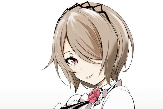  换丽塔|崩坏3：既然丽塔是萝莉控，那用德丽莎换丽塔，是否会吃亏