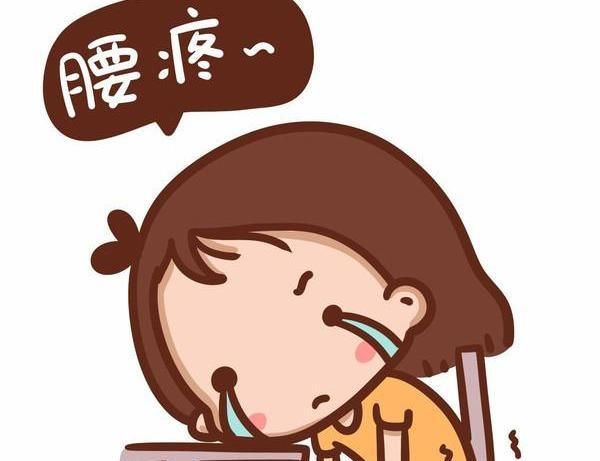  出或者骨赘|颈椎病是什么？医生：它分为7种类型，来看看你是哪一种