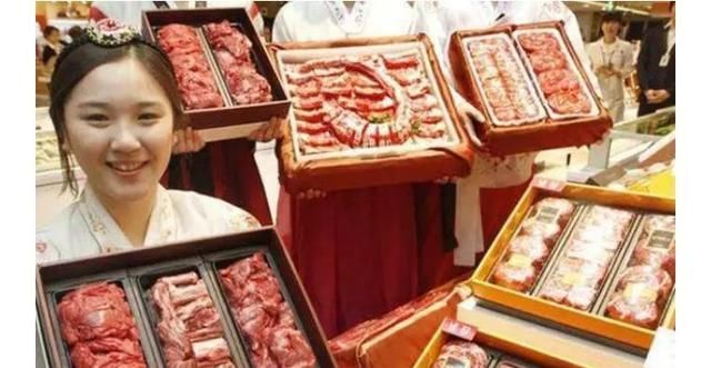  女团|脸颊没肉是常态?韩国爱豆为了减肥到底有多拼