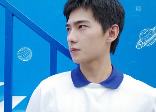  迪丽|《你是我的荣耀》官宣，迪丽热巴杨洋互相问好，内容有深意